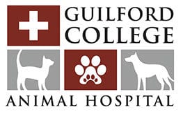 Guilford College Animal Hospital