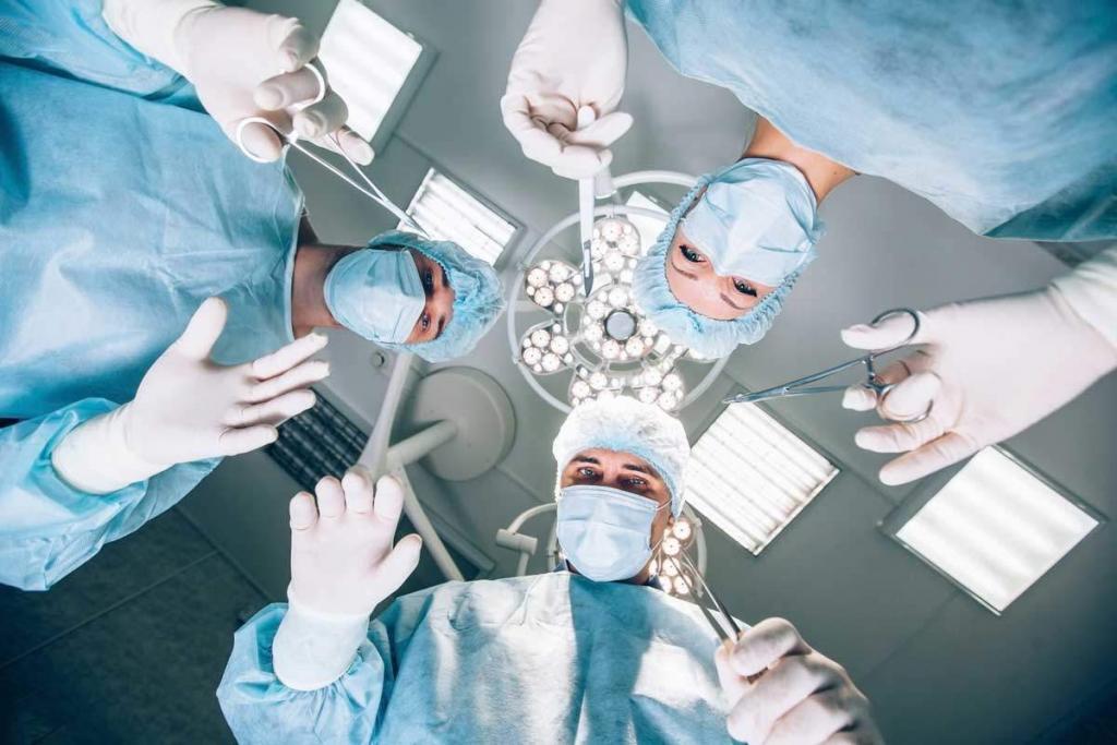 Veterinary Careers | Jobs at Guilford College Animal Hospital Veterinary Careers | Jobs at Guilford College Animal Hospital