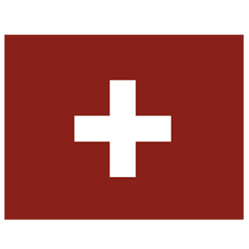 Contact Us Vet Contact Info Guilford College Animal Hospital